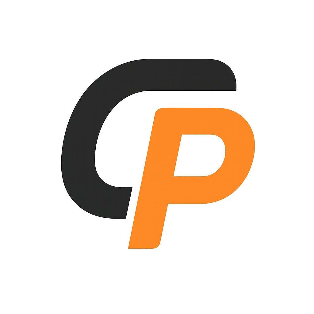 Logo Restaurant